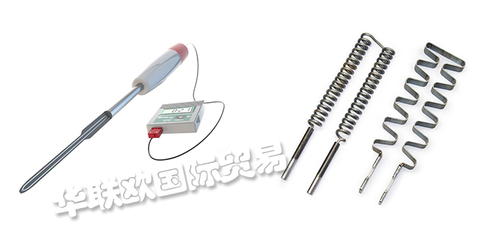 KANTHAL,瑞典KANTHAL电热丝,KANTHAL电阻加热线材