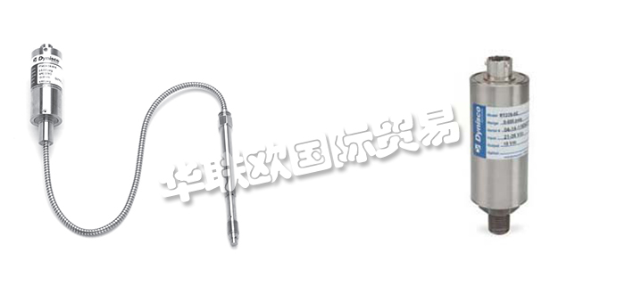 DYNISCO,美国DYNISCO传感器,DYNISCO压力传感器