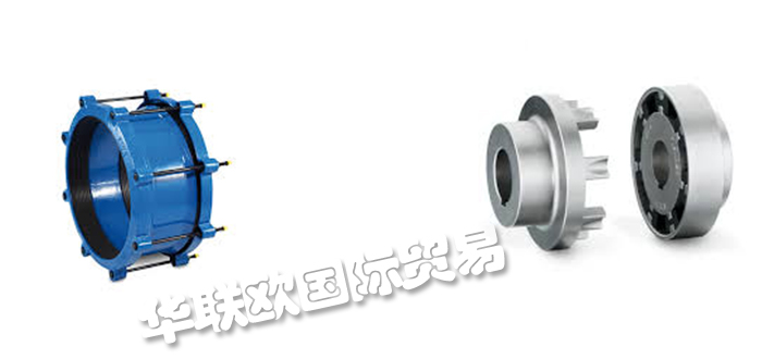 打折促销意大利UNIVERSAL SRL安全阀电磁阀