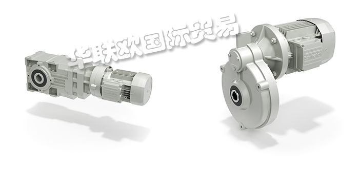 BONFIGLIOLI减速机型号,意大利BONFIGLIOLI减速机怎么样