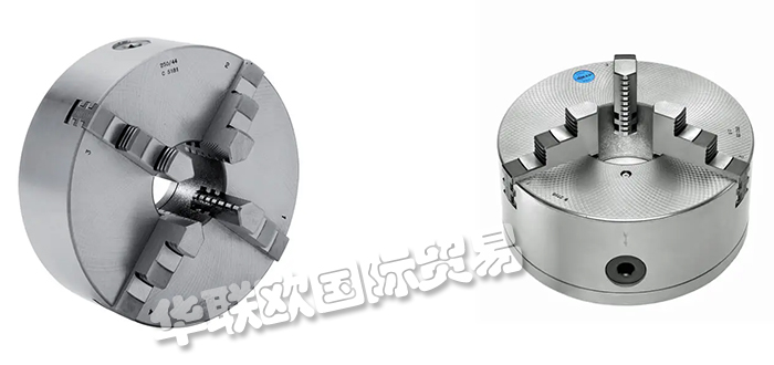 OMAP,意大利OMAP弹簧夹头,OMAP车床卡盘