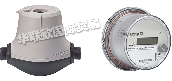 XYLEM,美国XYLEM排水泵,XYLEM污水处理泵