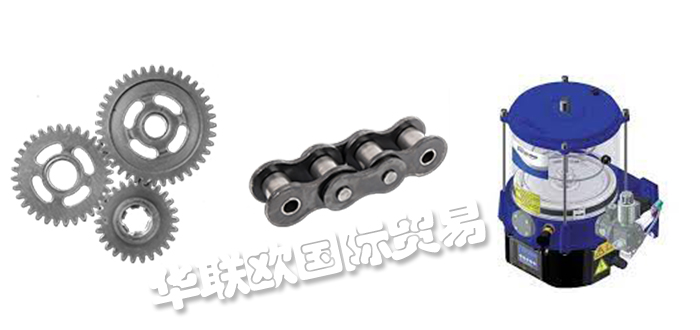 LUBRIMONSA,西班牙LUBRIMONSA润滑泵,LUBRIMONSA分配器