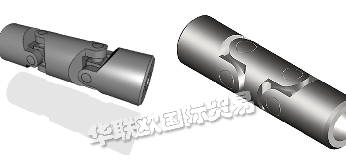 澳大利亚T.E.A.TRANSMISSIONS执行器联轴器快速报价
