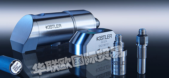 KISTLER应变传感器,瑞士KISTLER应变传感器