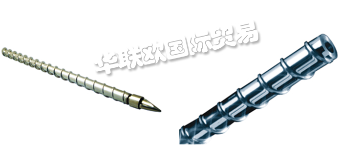 XALOY,美国XALOY齿轮泵,XALOY高压齿轮泵