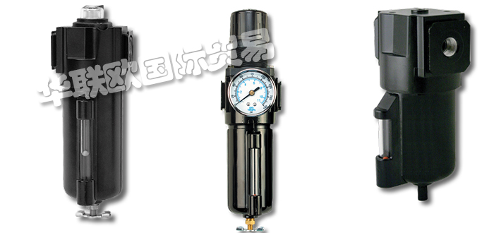 特价销售美国ARROW PNEUMATICS过滤器比例阀