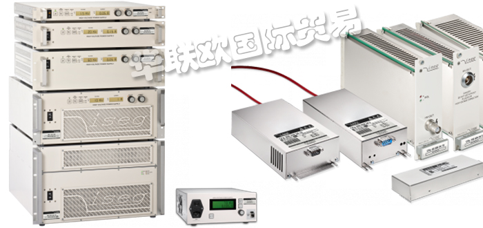 ISEG,德国ISEG高压开关,ISEG高压电源