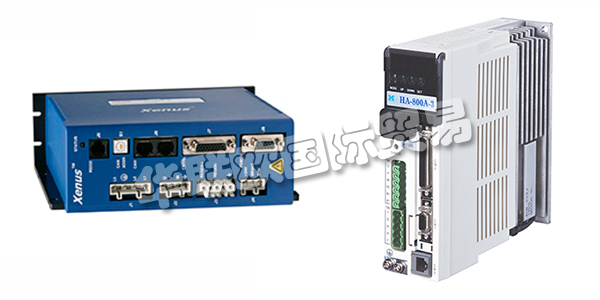 HARMONIC驱动器,HARMONIC DRIVE驱动器,德国HARMONIC DRIVE,德国驱动器