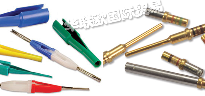 AICONICS,美国AICONICS连接器,AICONICS压接工具
