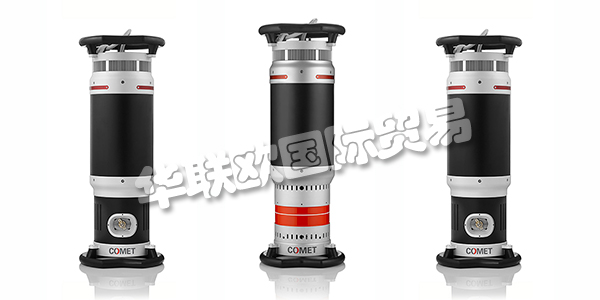 COMET射线机,COMET X射线机,瑞士COMET,瑞士X射线机