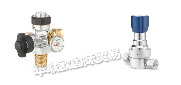 CMT,荷兰CMT液位测量仪,CMT水平仪