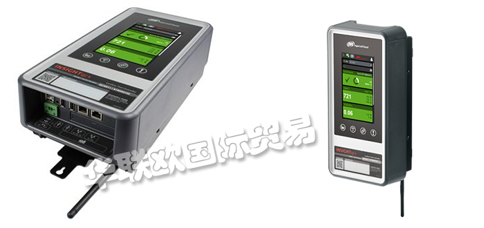 优势特供德国MH-TEC电动工具螺丝刀
