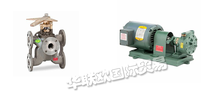 KRAISSL,美国KRAISSL过滤器,KRAISSL双向过滤器