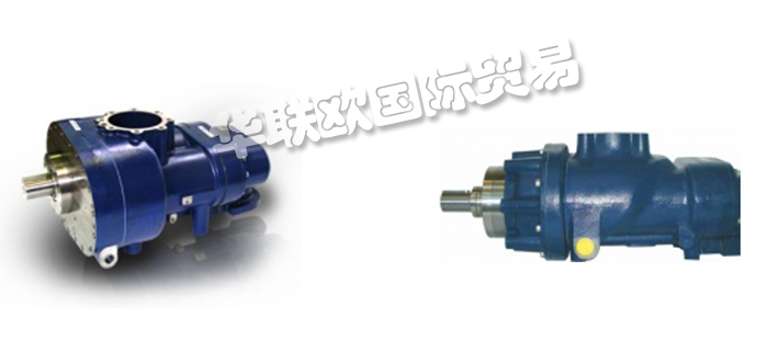 TERMOMECCANICA,TERMOMECCANICA气体压缩机空气压缩机