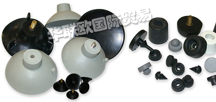LAVELLE,美国LAVELLE阀门,LAVELLE过滤器