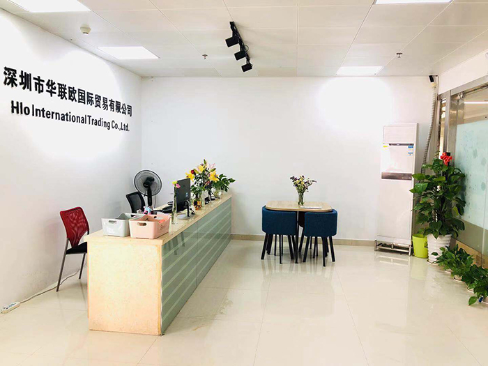 如何询价？华联欧致询价客户的一封信