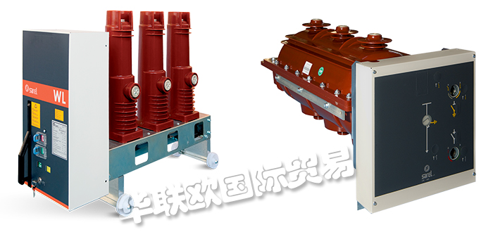 SAREL,意大利SAREL负荷开关,SAREL变压器