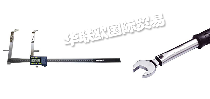 低价销售美国KING TOOL电磁铁去毛刺工具