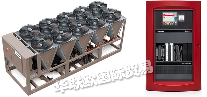 特价经销美国JOHNSON CONTROLS恒温器流量开关
