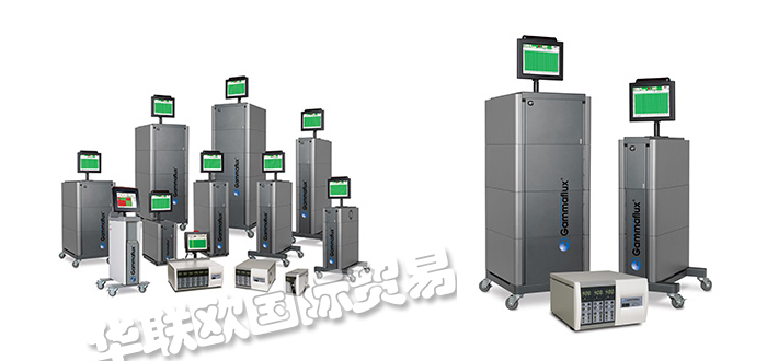 GAMMAFLUX,美国GAMMAFLUX温控器,GAMMAFLUX温度控制器
