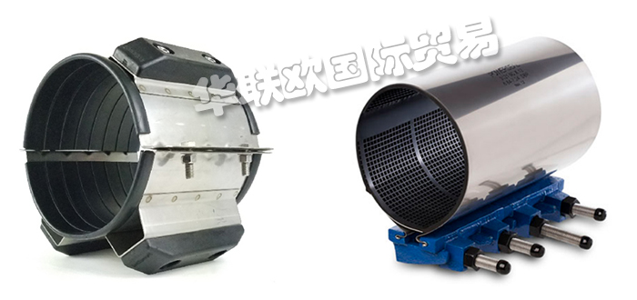 POWERSEAL,美国POWERSEAL联轴器,POWERSEAL阀门