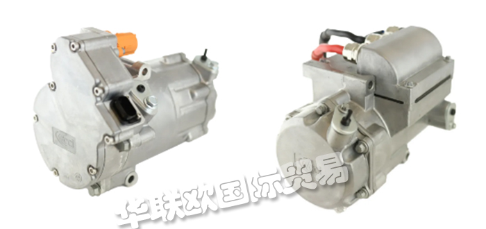 特价销售美国原装T/CCI热风机恒温器