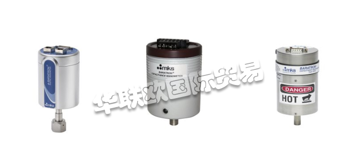 MKS传感器,MKS压力传感器,美国传感器,美国压力传感器,美国MKS