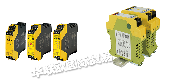 2022年11月18日全球十大知名安全继电器品牌排行榜