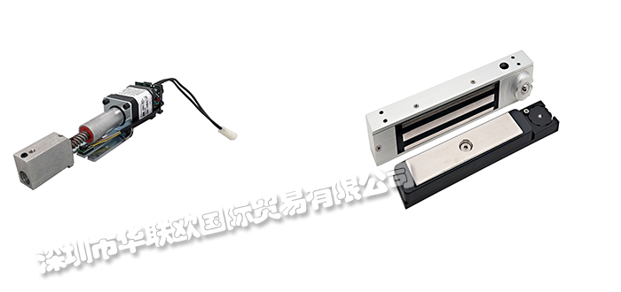 DYNALOCK,英国DYNALOCK电磁锁,DYNALOCK电源