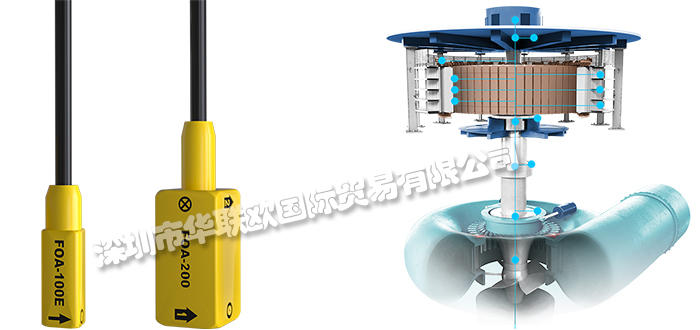 加拿大VIBROSYSTM品牌介绍（VIBROSYSTM水力机器涡轮机器）