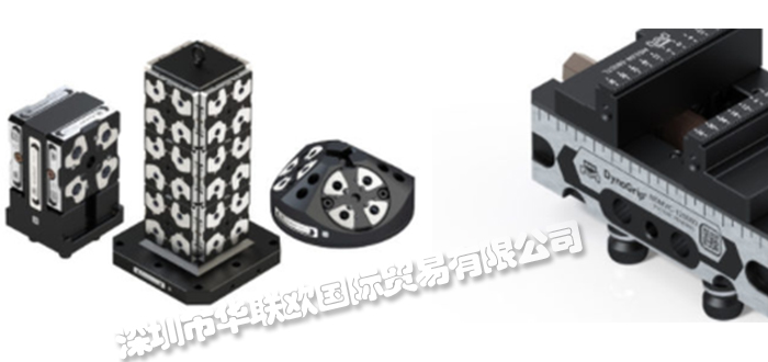 WELDON,美国WELDON铣刀,WELDON铰刀
