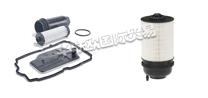 马勒滤清器,马勒油滤清器,MAHLE滤清器,MAHLE油滤清器,MAHLE油滤清器功能,德国MAHLE