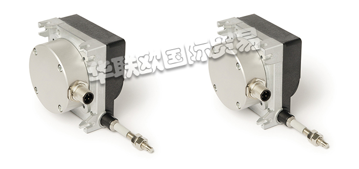 SIKO传感器,SIKO位移传感器,德国传感器,德国位移传感器,SG30,德国SIKO