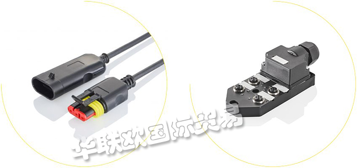 PETERS,德国PETERS连接器,PETERS阀门定时器