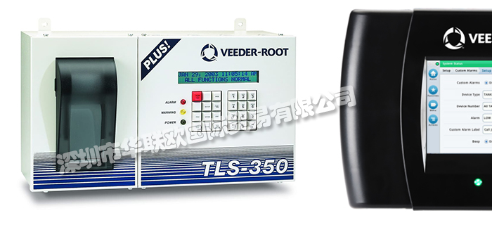 美国VEEDER-ROOT液位仪传感器等产品详情