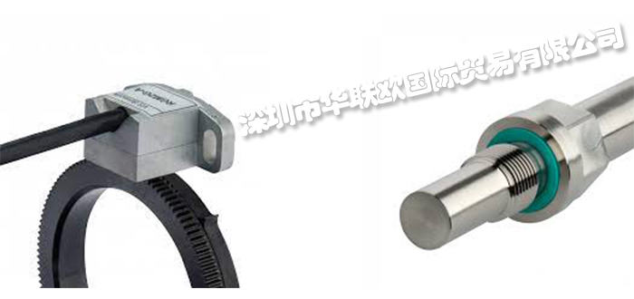 一文读懂德国VS SENSORIK编码器RGM2G-AE3-V3Z（推荐收藏）