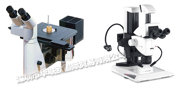 CLEMEX,加拿大CLEMEX TECHNOLOGIES硬度计显微镜