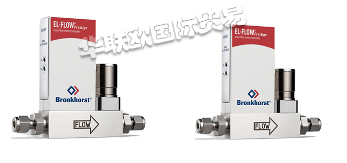 BRONKHORST控制器,荷兰控制器,荷兰BRONKHORST控制器,FG-200CV,荷兰BRONKHORST