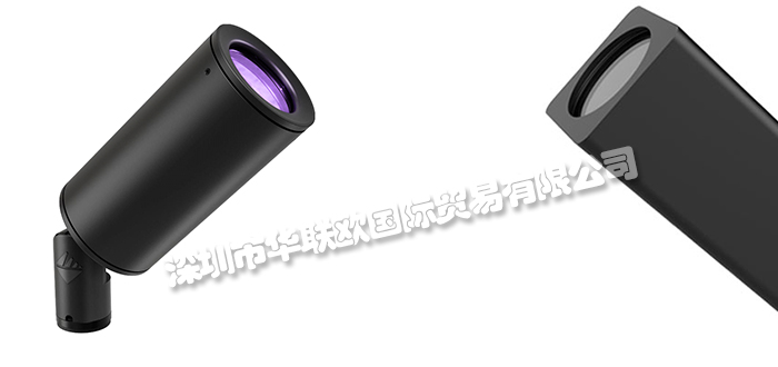 美国HYDREL LIGHTING泛光灯筒灯