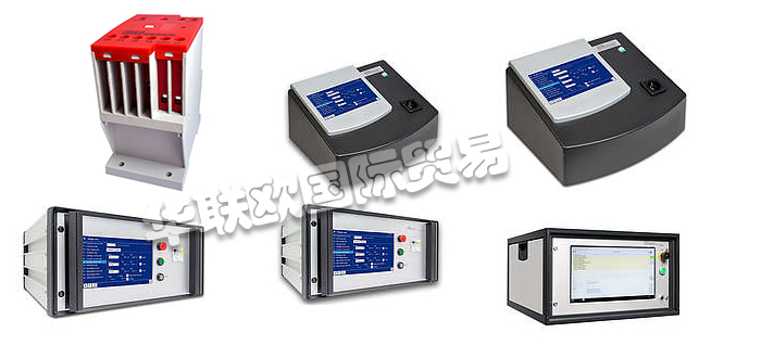 SPS ELECTRONIC,德国SPS ELECTRONIC,SPS ELECTRONIC品牌,SPS ELECTRONIC高压测试仪,SPS ELECTRONIC浪涌测试仪