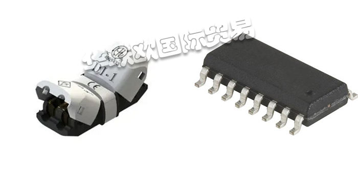 MULTICOMP,美国MULTICOMP,MULTICOMP连接器,MULTICOMP光耦合器,MULTICOMP品牌