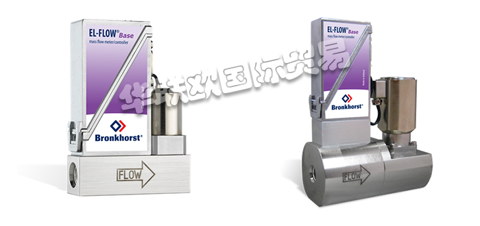BRONKHORST流量计,BRONKHORST质量流量计,荷兰流量计,荷兰质量流量计,F-201CB,荷兰BRONKHORST