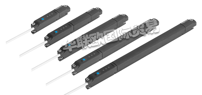 FESTO传感器,FESTO位置传感器,德国传感器,德国位置传感器,SDAT-MHS,德国FESTO