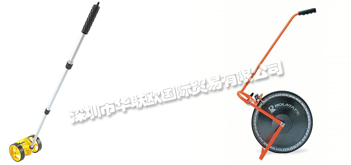 ROLATAPE品牌介绍（美国ROLATAPE测距轮数据测距轮）