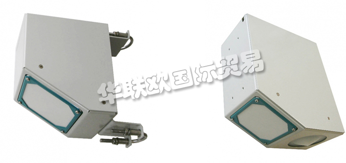 奥地利SOMMER MESSTECHNIK水流速度传感器RG-30 / RG-30a