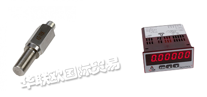 美国AIRPAX(AI-TEK) 品牌介绍
