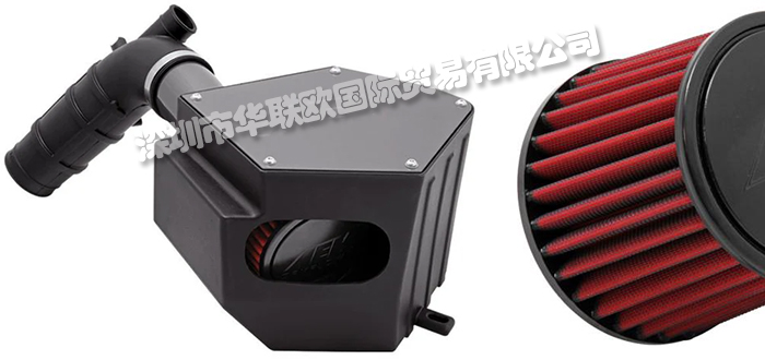 低价销售美国AEM DRYFLOW空气过滤器
