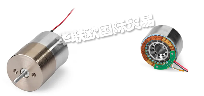诚信经销美国BEI KIMCO无刷直流电机音圈电机