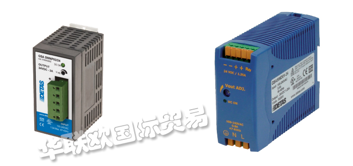 DETAS品牌介绍（意大利DETAS滤波器控制器）